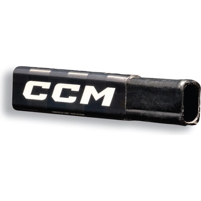 CCM Nástavec na hokejku End Plug SR