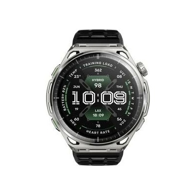 Amazfit Balance 3