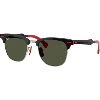 Ray-Ban RB3807M F11031 (RB3807M F11031)