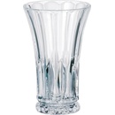 Crystalite Bohemia pohár Wellington long 6 x 340 ml
