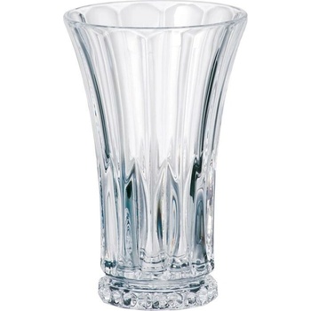 Crystalite Bohemia pohár Wellington long 6 x 340 ml
