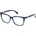 Max Mara MM5239 092