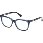 Max Mara MM5239 092