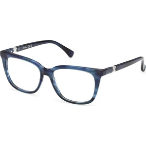 Max Mara MM5239 092