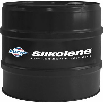 Fuchs Silkolene RSF 15 1 l – Zbozi.Blesk.cz