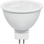 VIVALUX LED КРУШКА VIVALUX PROXI LED 5W G5.3 350Lm 4000K (VIV003582)