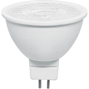 VIVALUX LED КРУШКА VIVALUX PROXI LED 5W G5.3 350Lm 4000K (VIV003582)