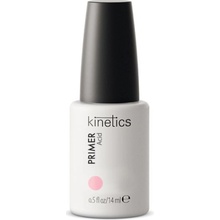 Kinetics Primer na nehty s obsahem kyselin 14 ml