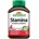 Jamieson Stamina комплекс витамини и минерали 90 таблетки (IP1380)