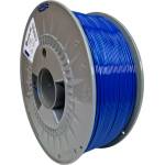 Nobufil ABSx Industrial Blue - 1, 75 mm / 1000 g (ABS-R-502-1-010)