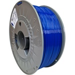 Nobufil ABSx Industrial Blue - 1, 75 mm / 1000 g (ABS-R-502-1-010)