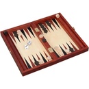 Goki Backgammon