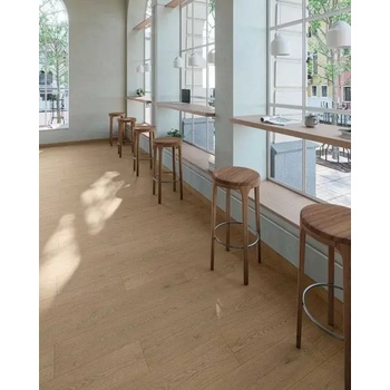 FINSA Ламиниран паркет Finsa - Evolve - Дъб Фадо Сотавенто (339B)