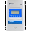 Epever MPPT XTRA3210N - XDS2 12 / 24V 30A