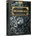 BOOM Library Mechanicals CK