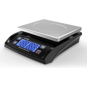 Suofei SF-802
