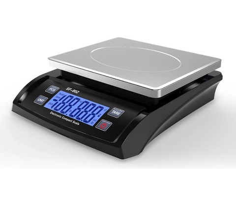 Suofei SF-802