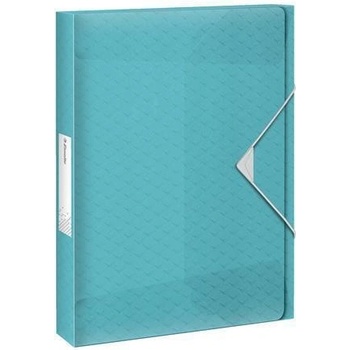 Esselte Colour'Ice