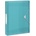 Esselte Colour'Ice