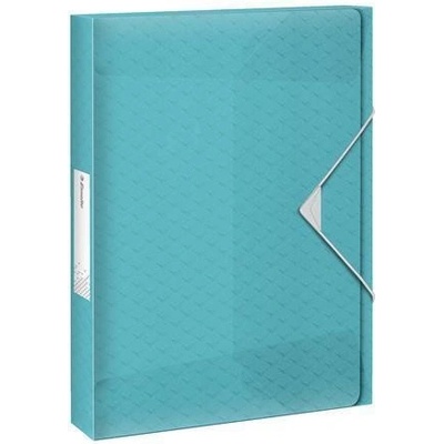Esselte Colour'Ice