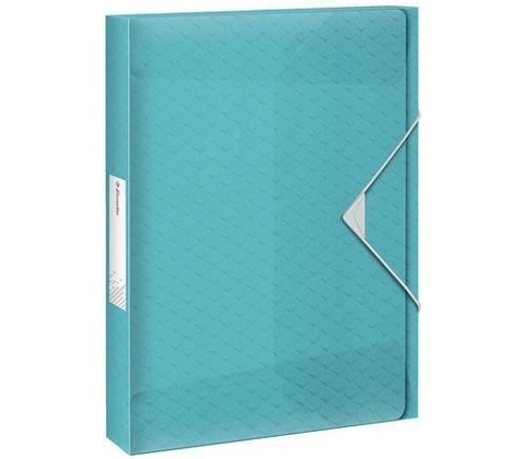 Esselte Colour'Ice