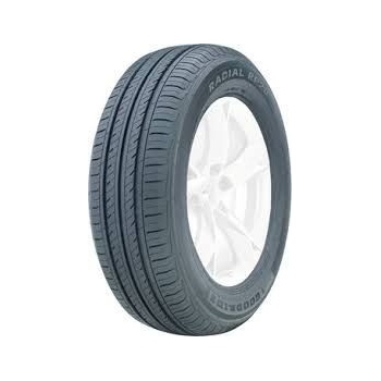 Goodride RP28 195/65 R15 91H