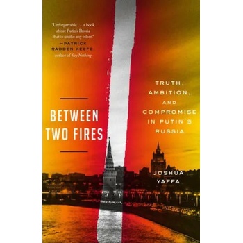 Image 1 of Between Two Fires