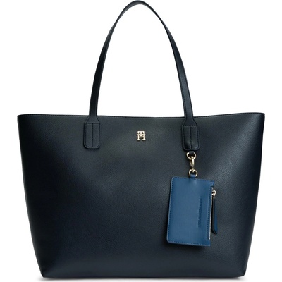 Tommy Hilfiger dámská kabelka Icon 2 v 1 AW0AW18724DW6