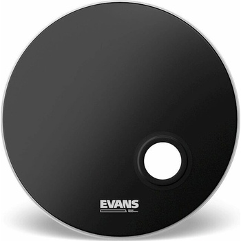 Evans BD 22 REMAD