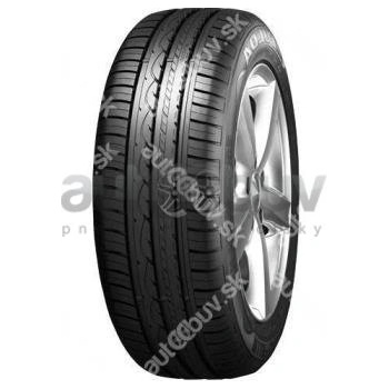 Fulda EcoControl 225/60 R17 103H