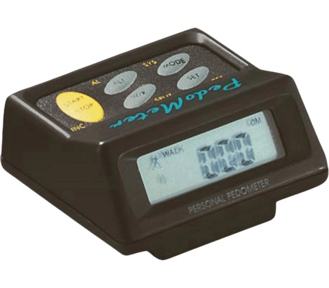 TFA 42.2000