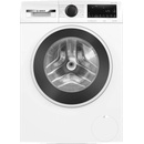 Bosch WGG2540NBY