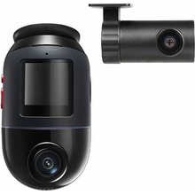 70mai Omni X800-2BK + RC14