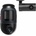 70mai Omni X800-2BK + RC14 (X800128GB_BK)