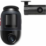 70mai Omni X800-2BK + RC14 (X800128GB_BK)