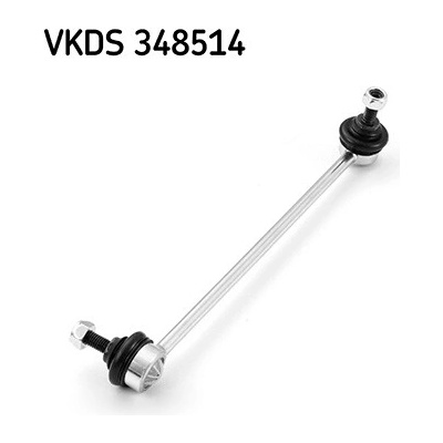 Tyč nebo vzpěra stabilizátoru SKF VKDS 348514 (VKDS348514)