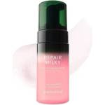 shaishaishai Repair Milky Urea Glow Bubble Serum - Възстановяващ Пянообразен Серум 110ml