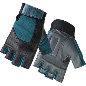 Fitforce BLITE S - sportisimo - 17,50 лв
