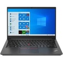 Notebooky Lenovo ThinkPad E14 G3 20Y7005NCK