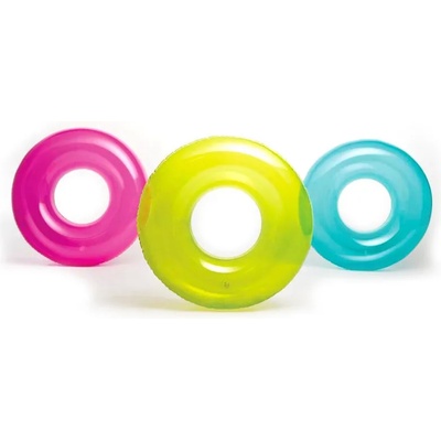 Intex Надуваем пояс - 76см (59260)