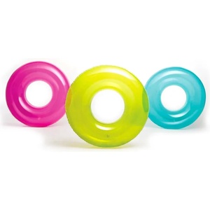 Intex Надуваем пояс - 76см (59260)