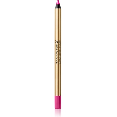 MAX Factor Colour Elixir молив за устни цвят 40 Pink Kiss 5 гр