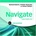 Navigate Intermediate Class Audio CDs (3)