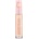 Essence Течен фон дьо тен Magic Filter, 10 Light, 14 ml