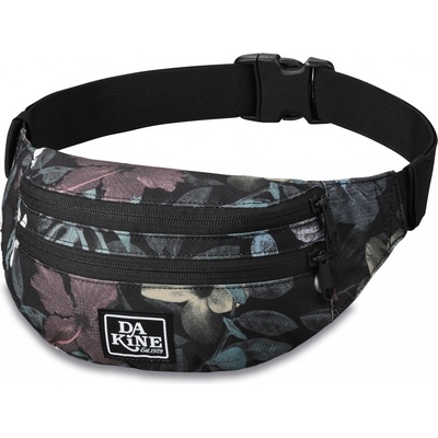 DAKINE CLASSIC HIP PACK 8130205