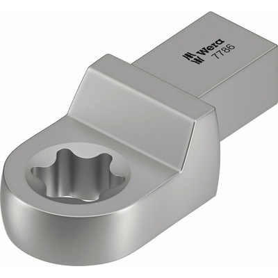 Wera Očkový kľúč TORX® TX 20 x 65 mm 05078716001