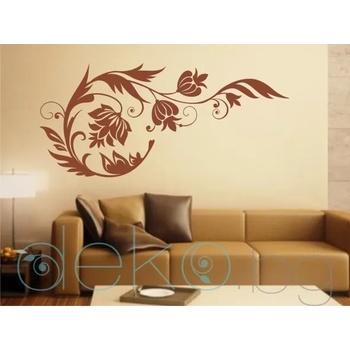 Image 1 of Флорална композиция (3142)