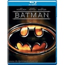 Batman BD
