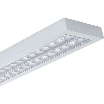 Trevos 26011