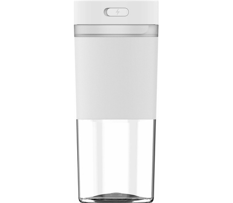 Xiaomi Portable Blender